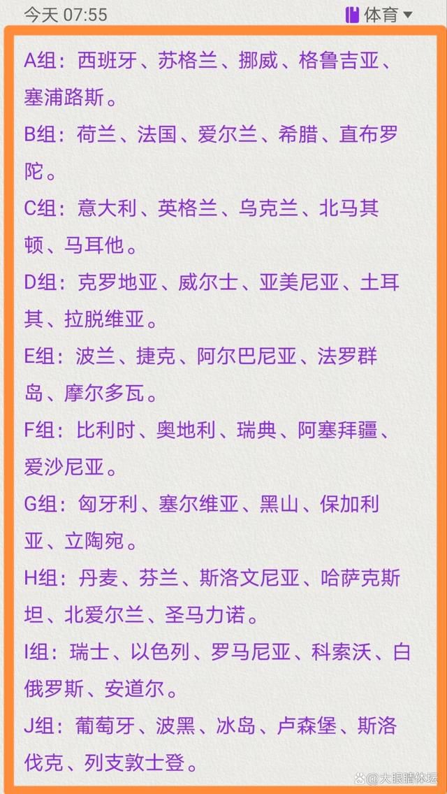 第42分钟，埃利奥特直塞，萨拉赫小角度射门，特拉福德扑了一下，随后球碰到队友弹回，特拉福德将球控制住。